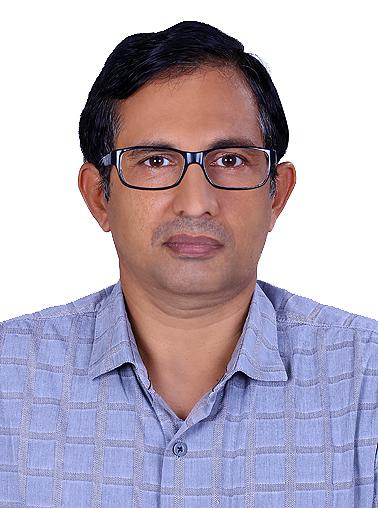 Ajith Kumar